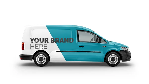 Vinyl Printing